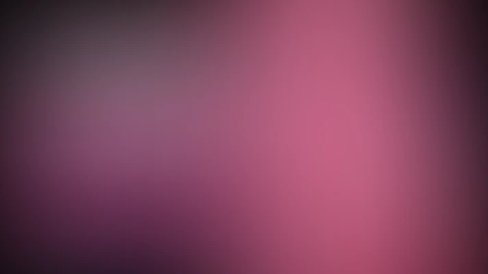 Audio thumbnail background