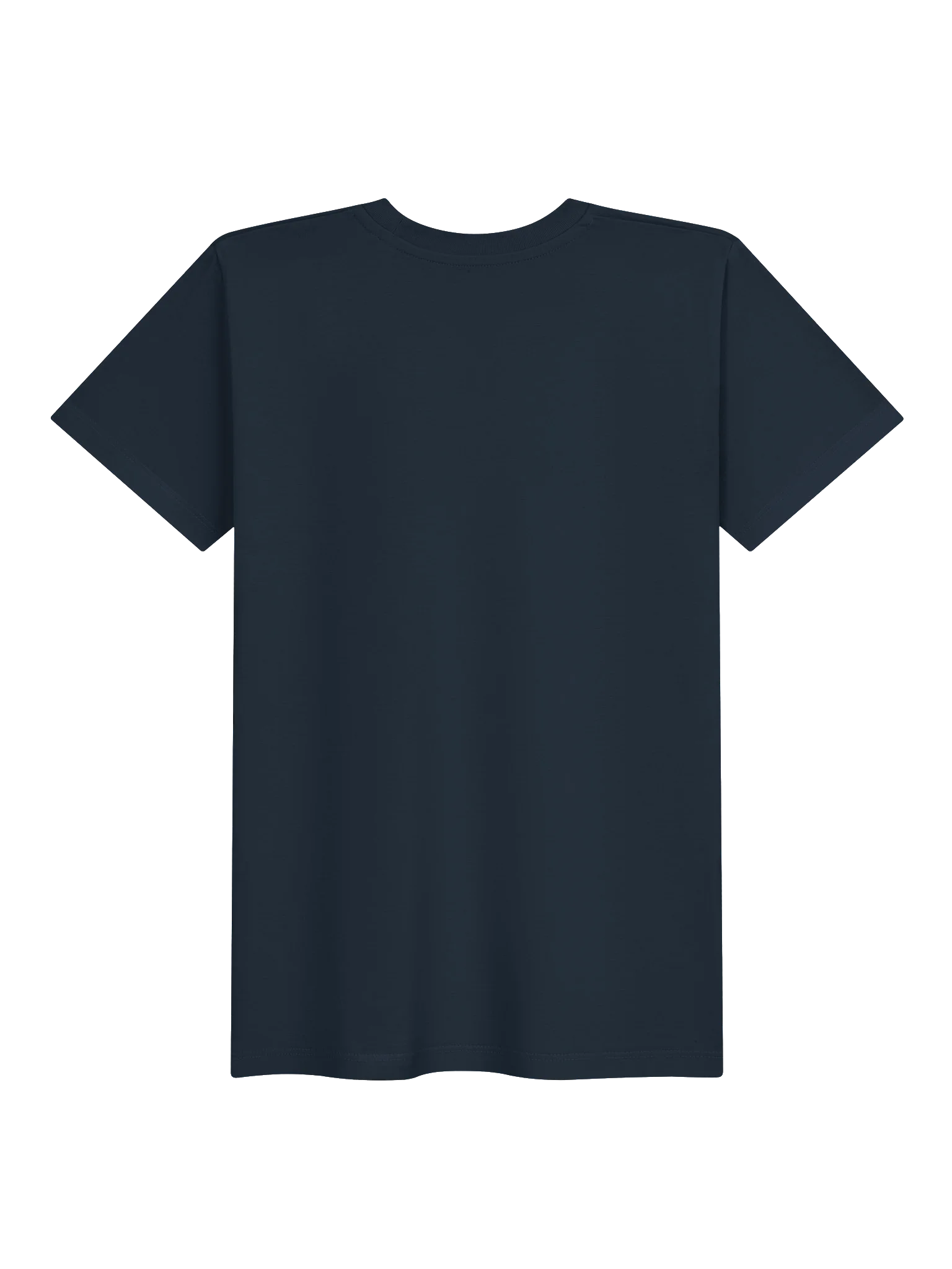 Kid's T-Shirt product image (4)