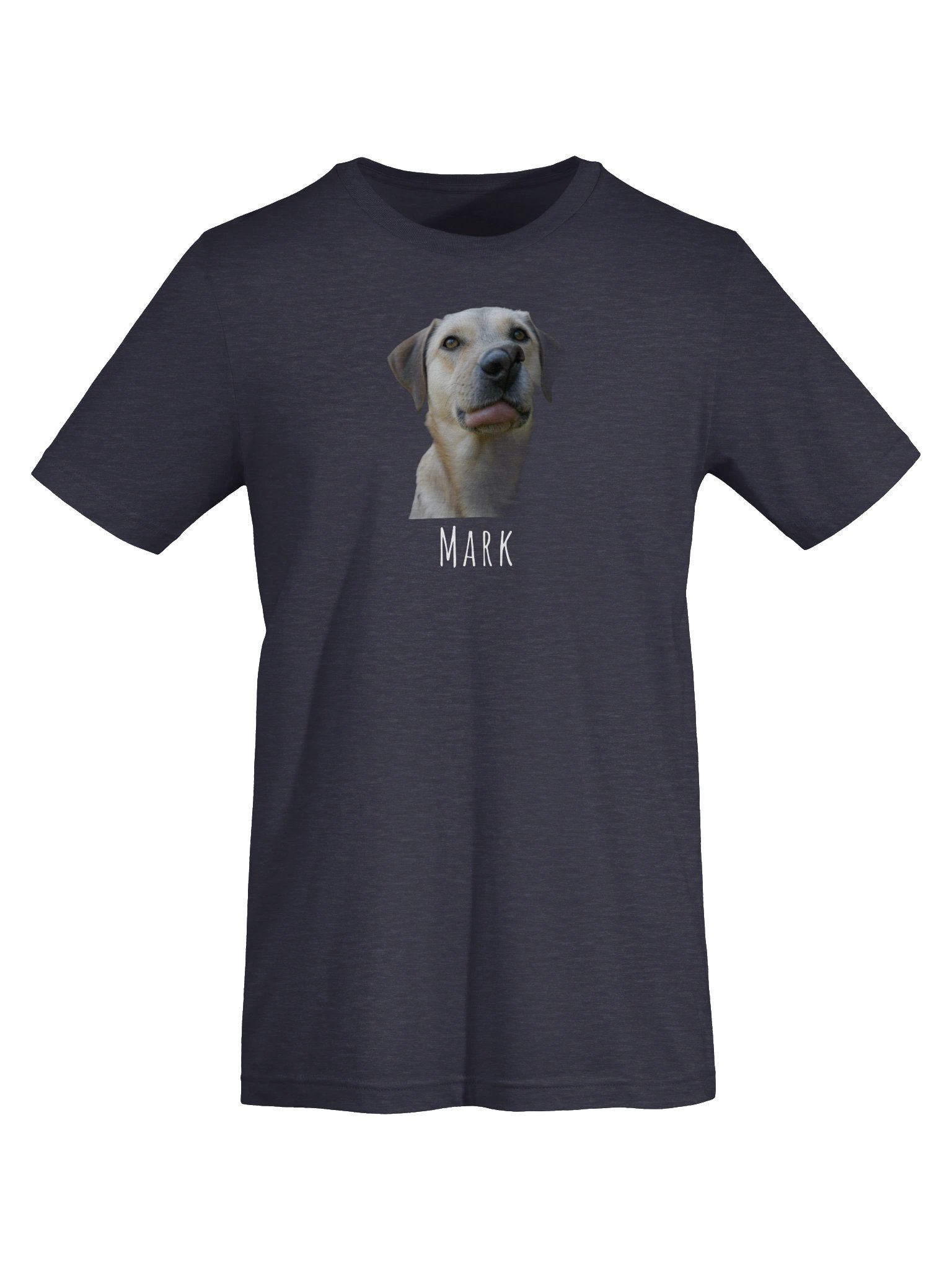 Mark T shirt product image (19)