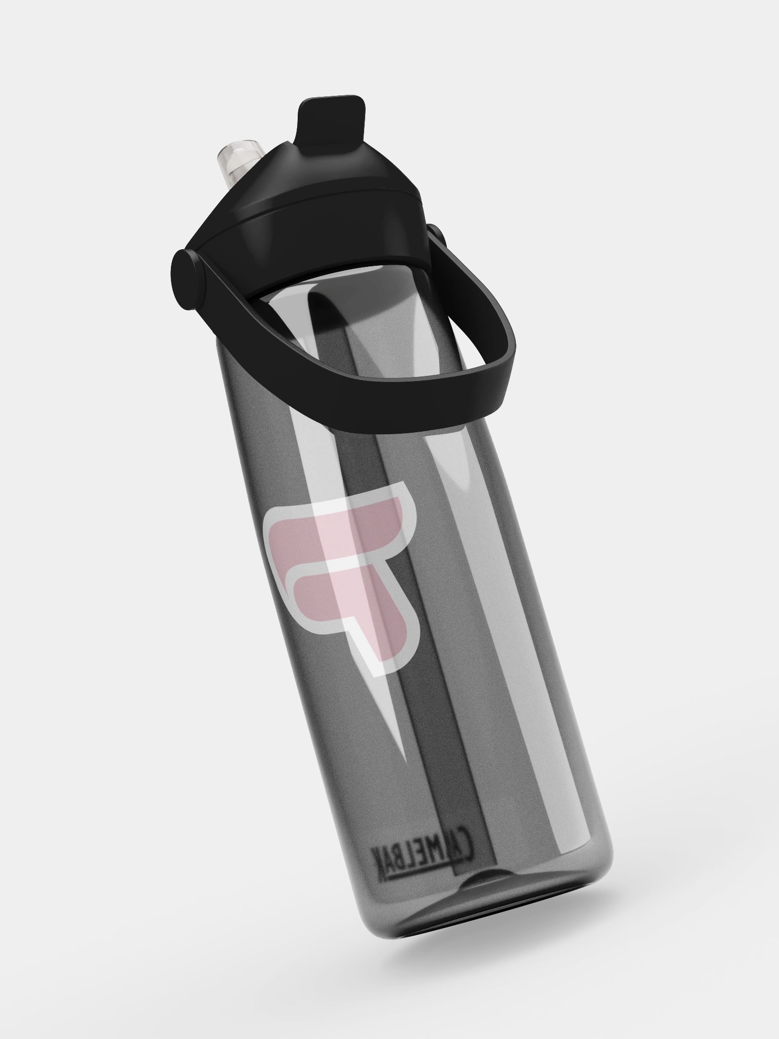 Core P Athlete Bottle product image (7)