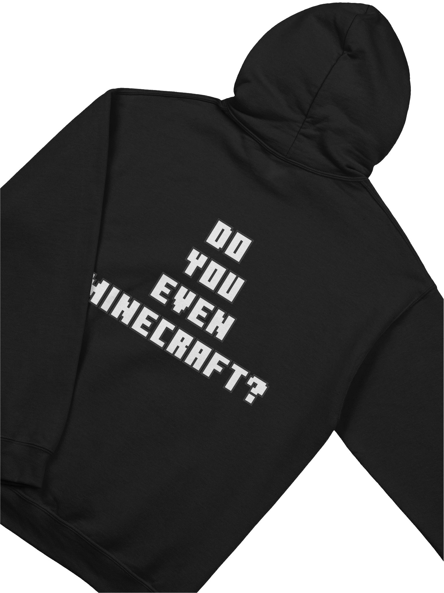 MC Purple Heart Sweatshirt product image (7)