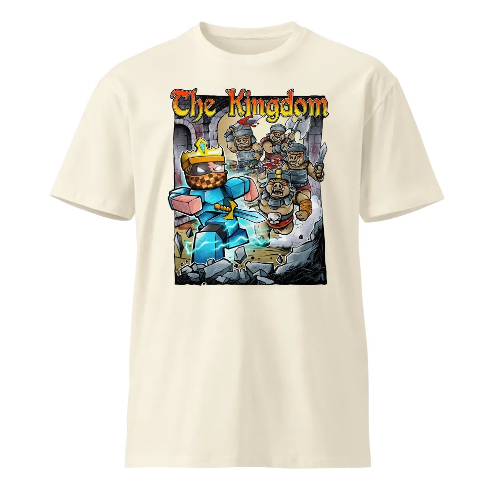 HYRDISTI [Collectors item] product image (1)