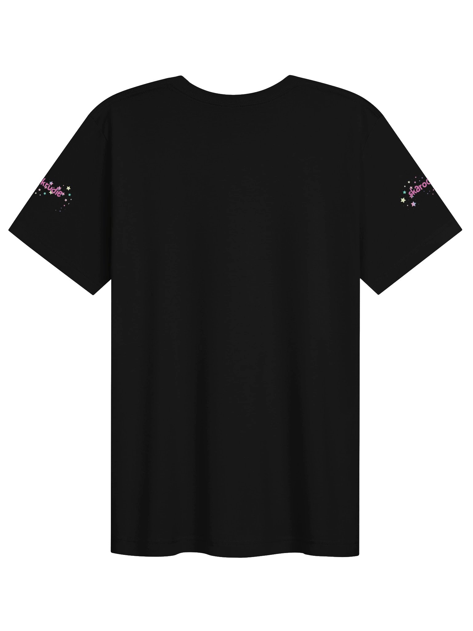 Rudie Patootie Tshirt product image (2)