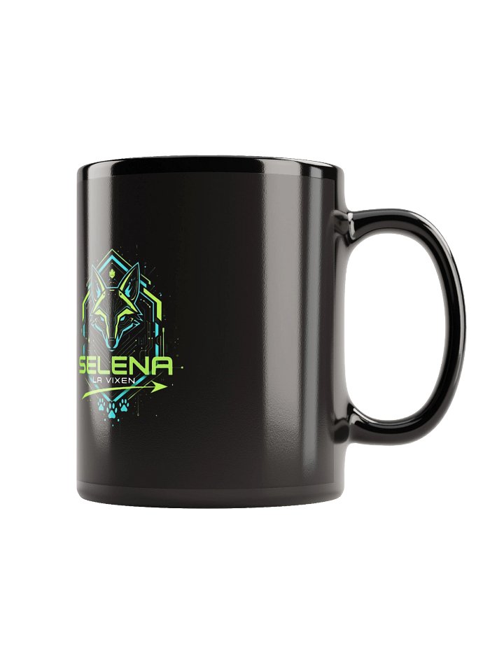 Vixen Fantasy Mug product image (2)