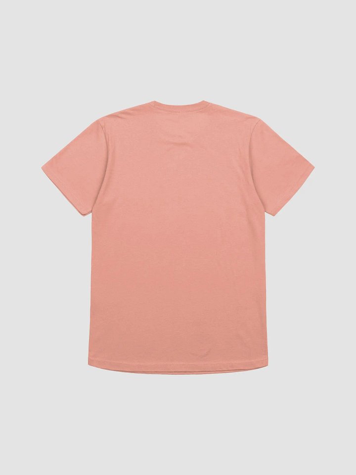 Daydream Shirt - Cottage product image (9)