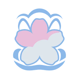 TranquilCloud