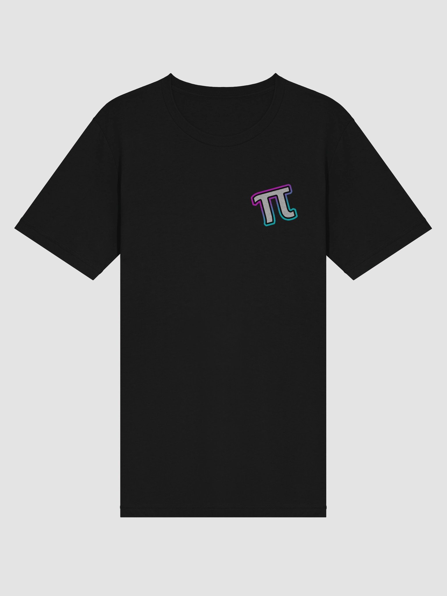 Pi Neo Shirt product image (17)