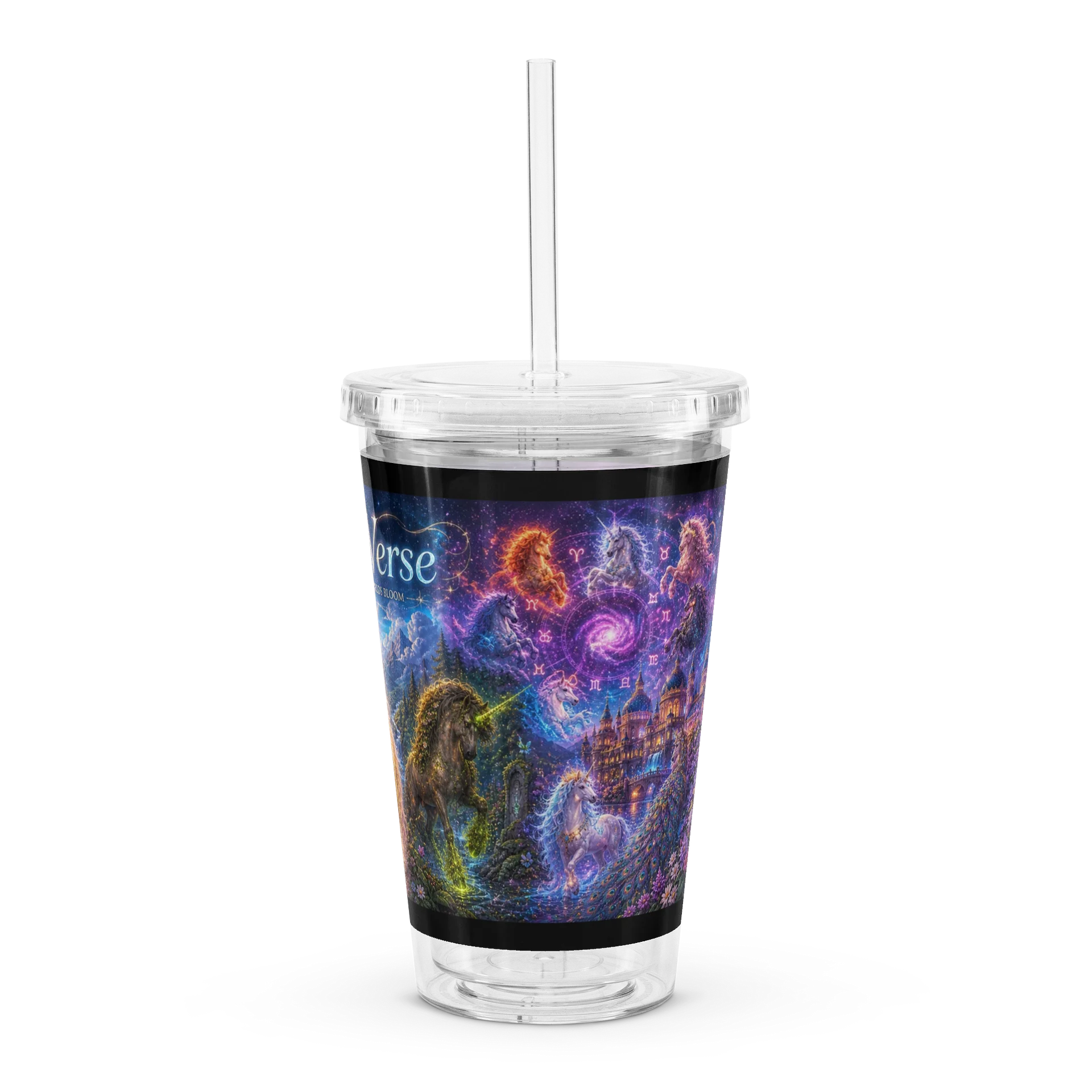 Enjoy Quenching Your Thirst! product image (4)
