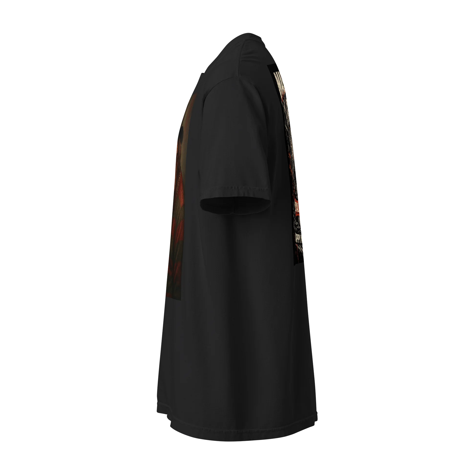 Dream product image (2)