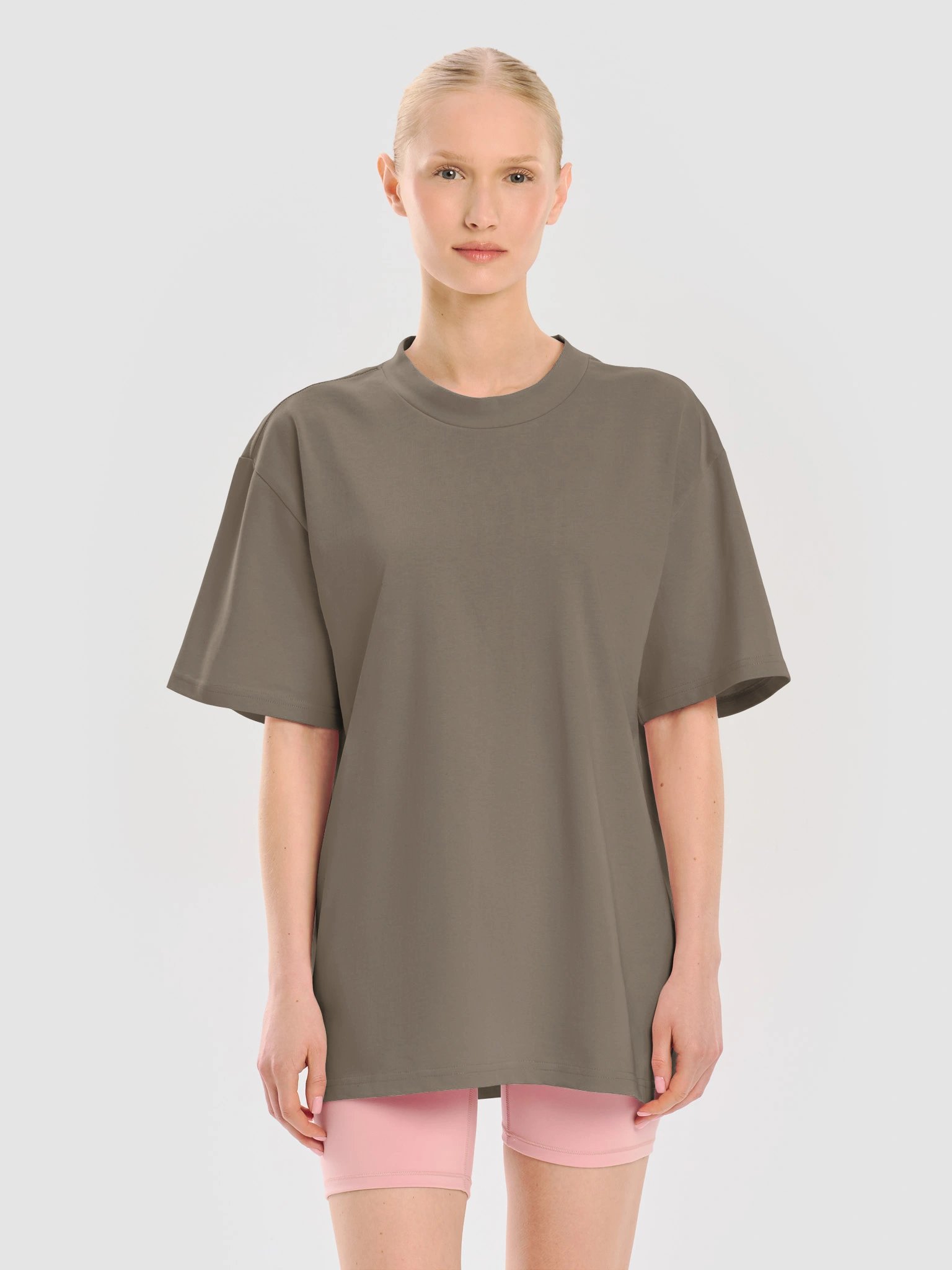 Heavyweight Boxed TEE product image (44)