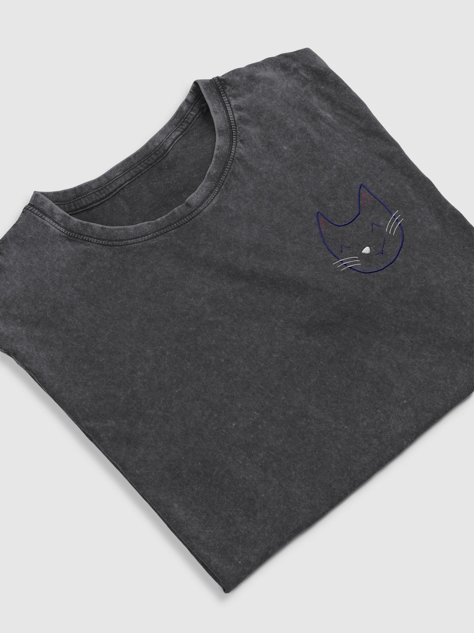 Atari Embroidered Tee product image (1)