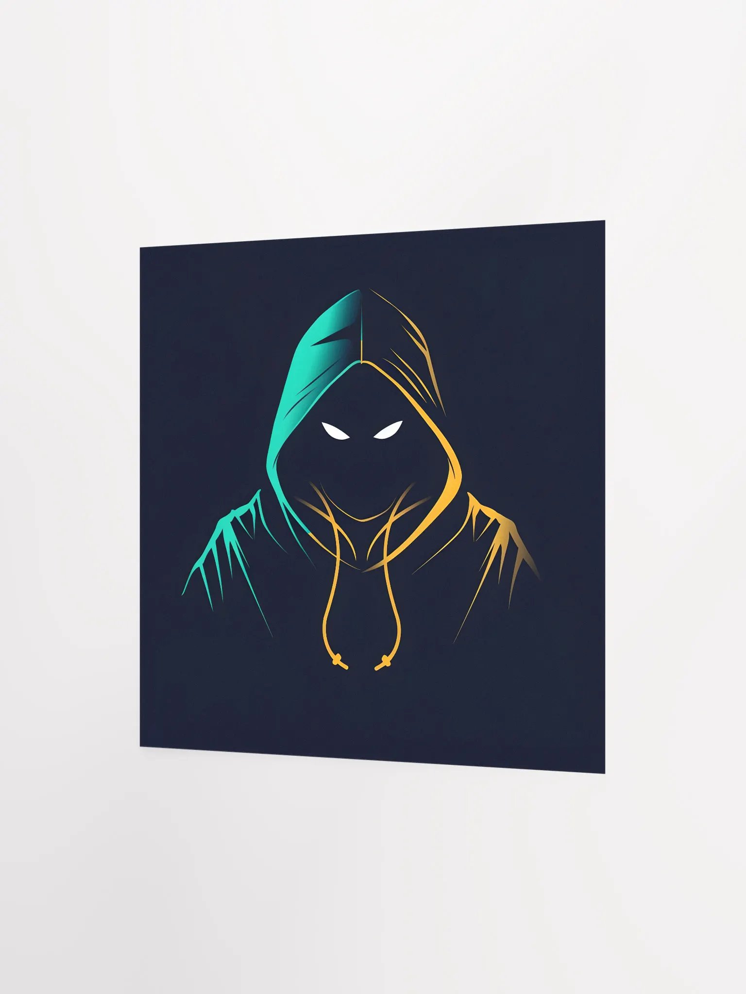 Hacker product image (8)