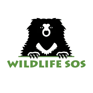 WildlifeSOS