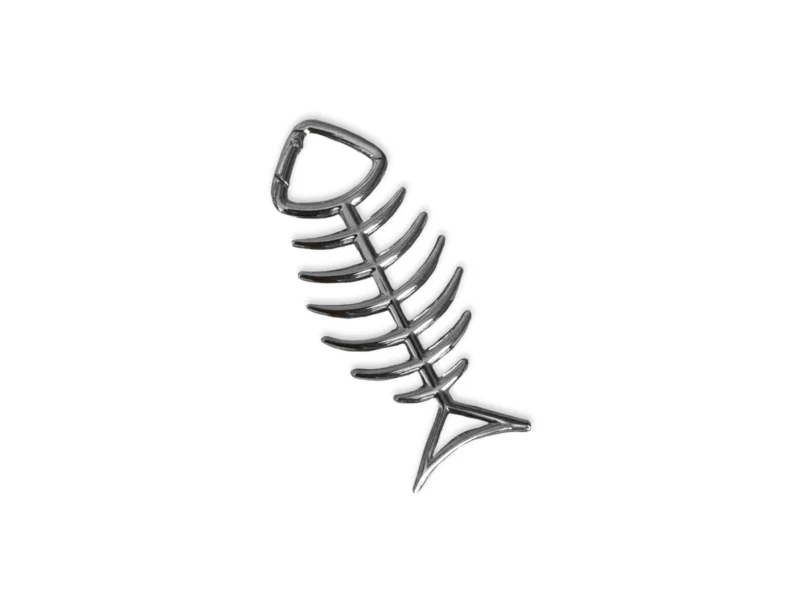 caraboner (fish) product image (1)