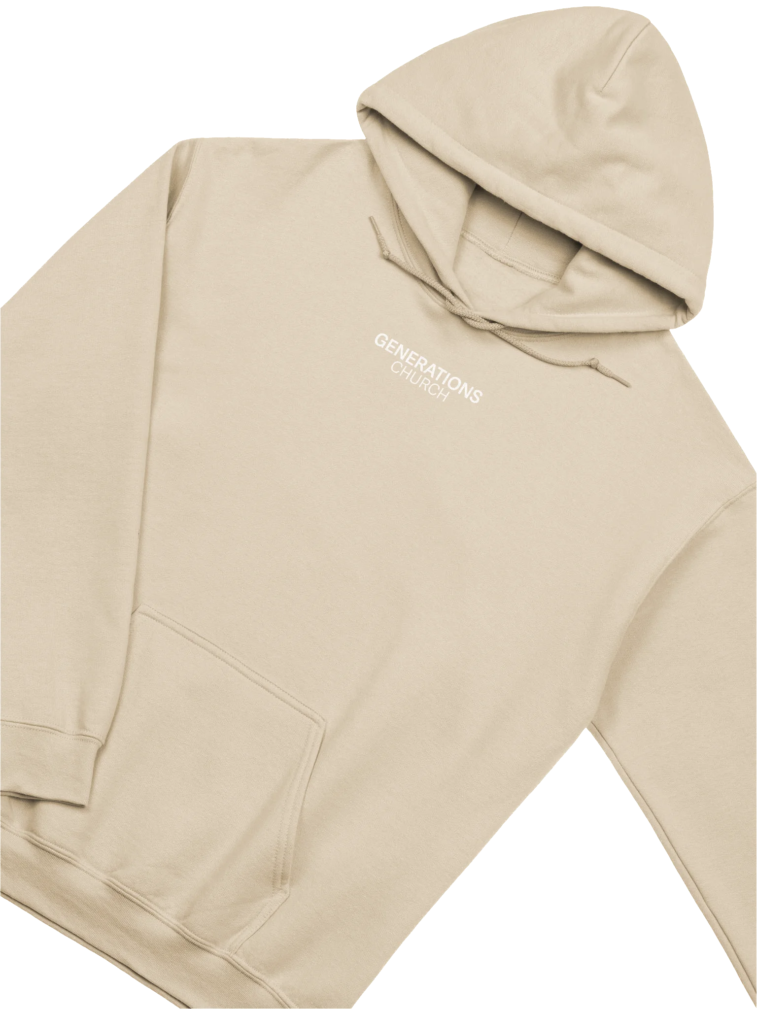 Flagship Hoodie product image (25)