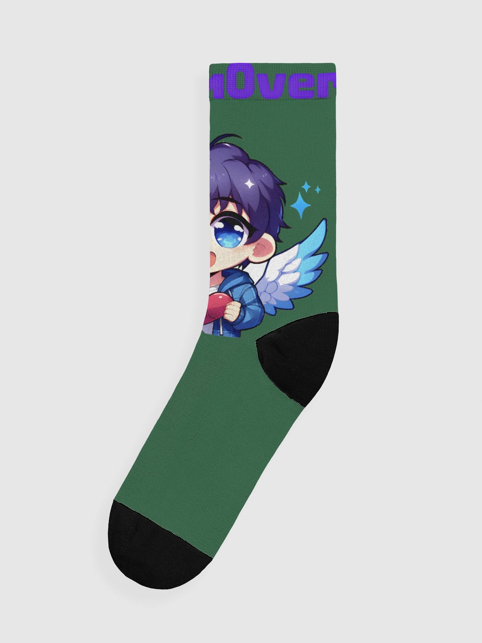 !medias GammOver product image (1)