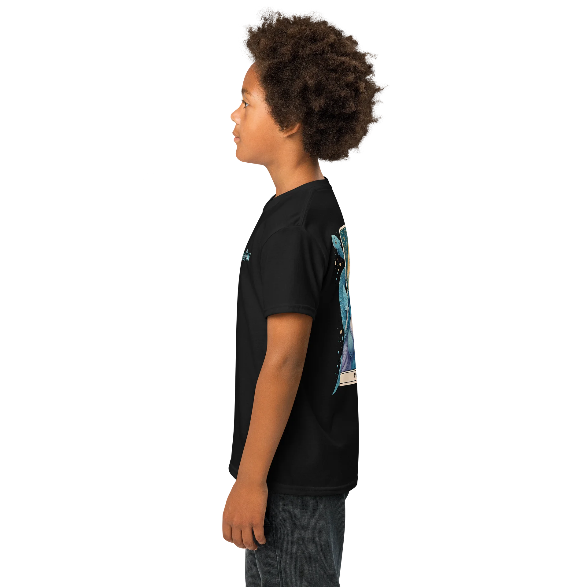 Pisces Kid product image (3)