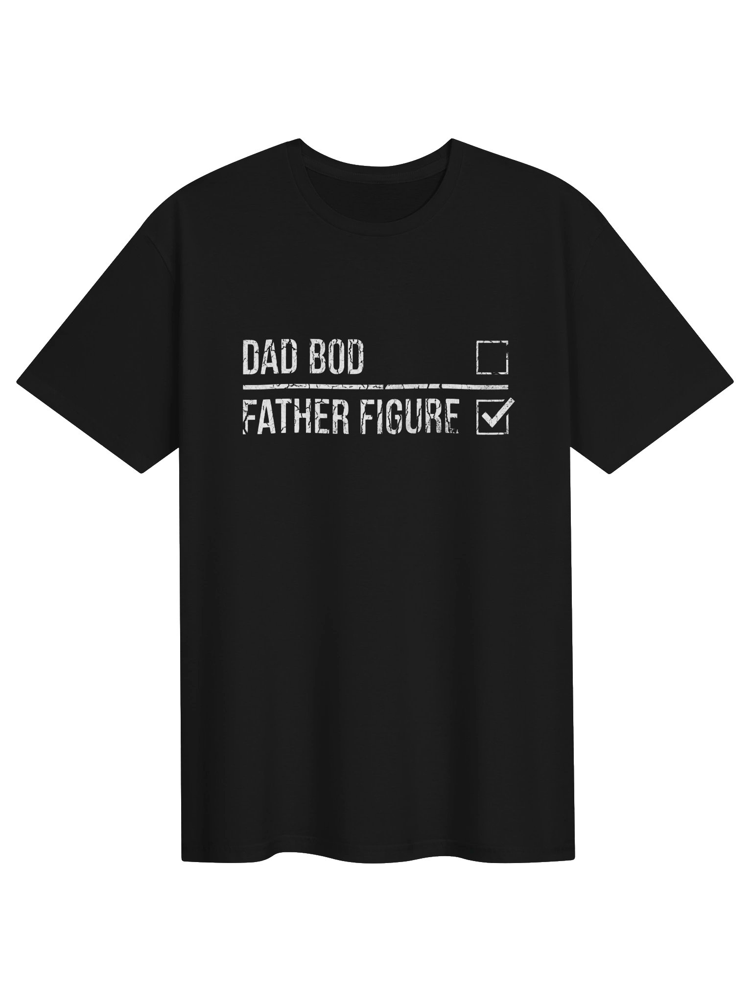 Father Figure product image (7)