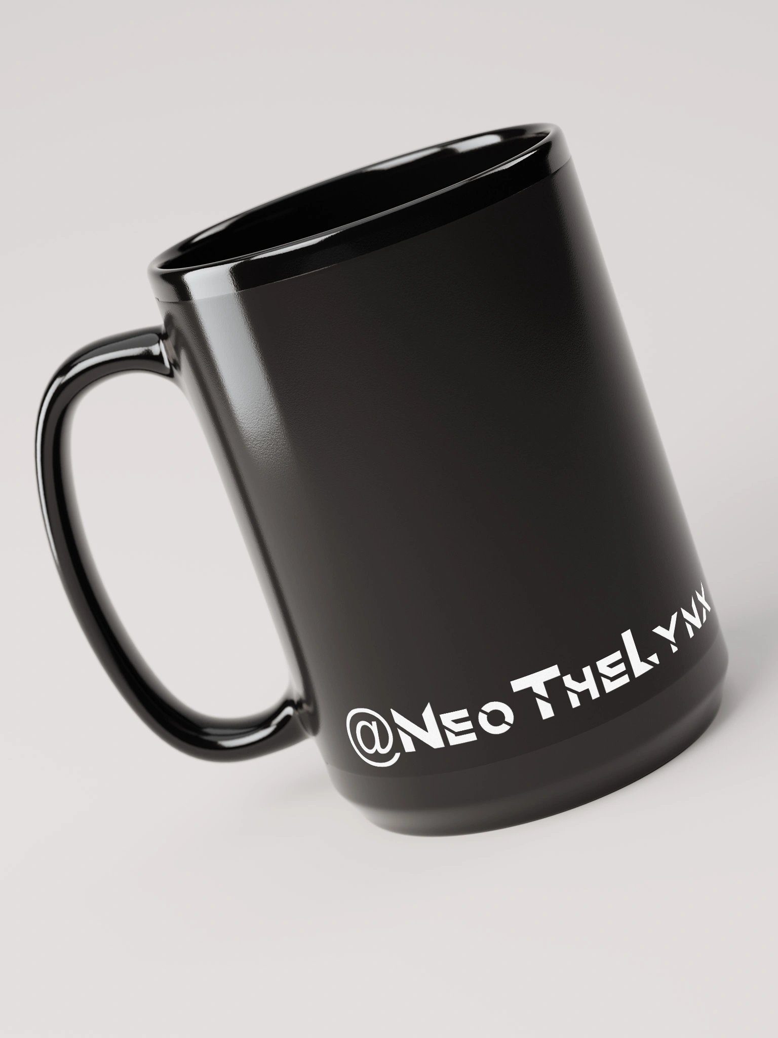 Glitch Mug product image (3)