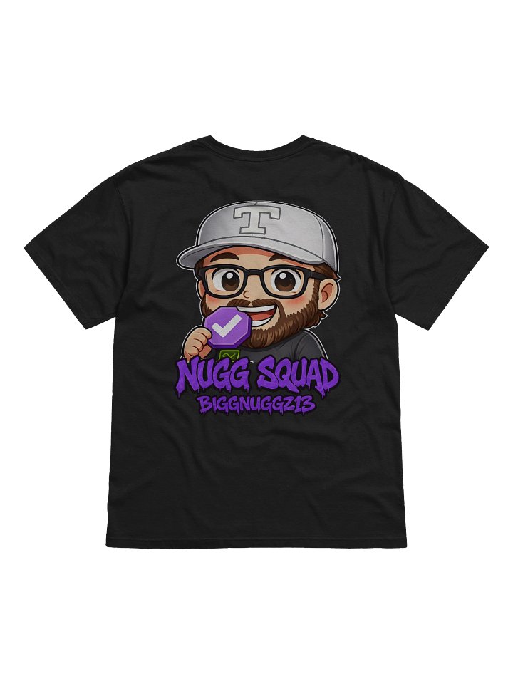SquadUp Partner product image (13)