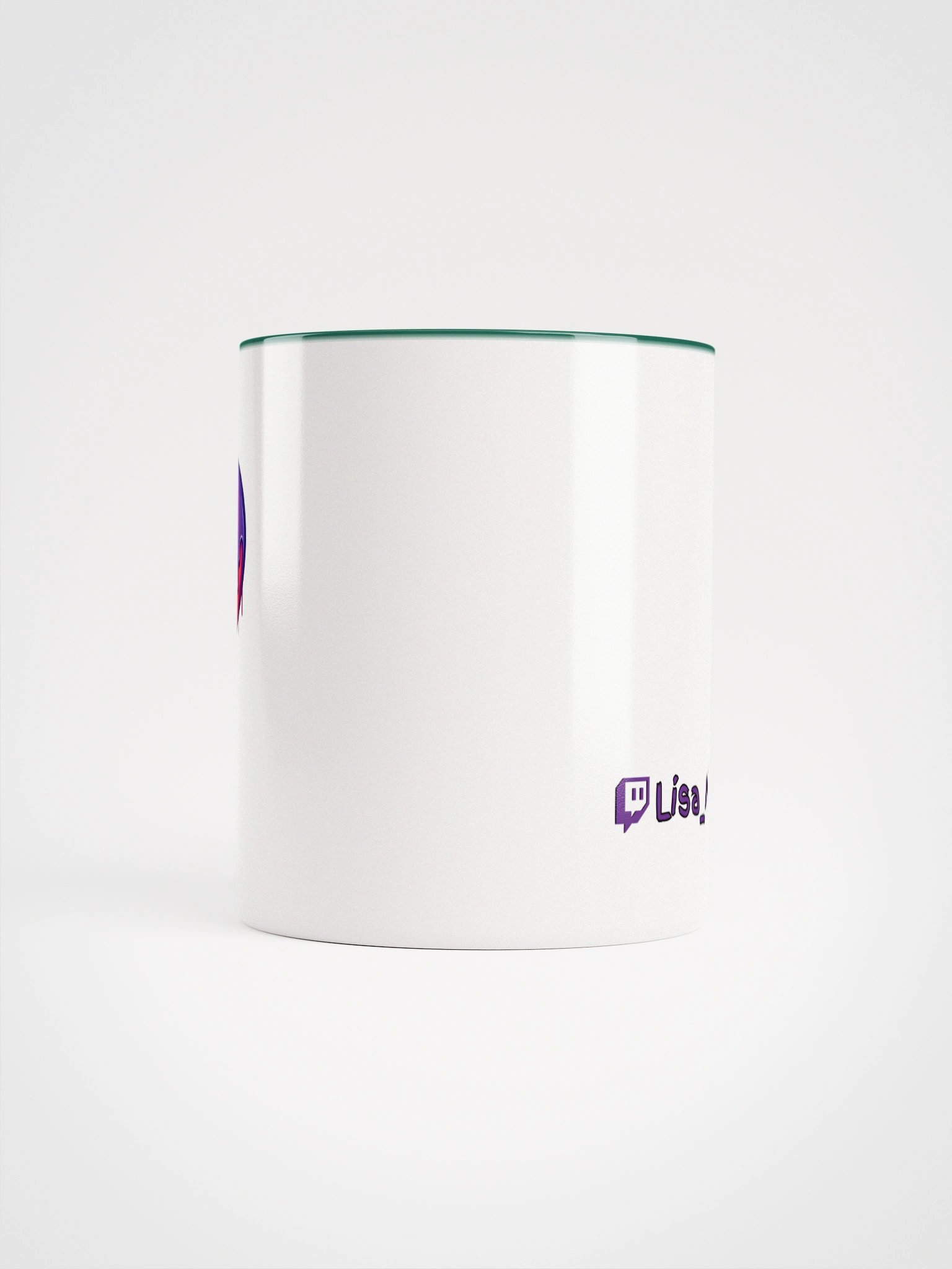 Lisa's Art Heart product image (5)