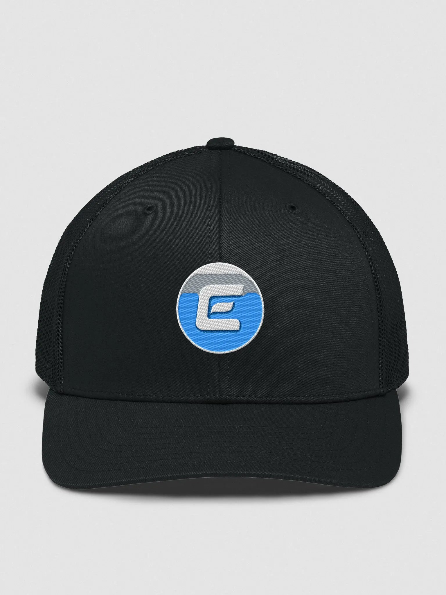 Trucker Hat (Logo) product image (1)