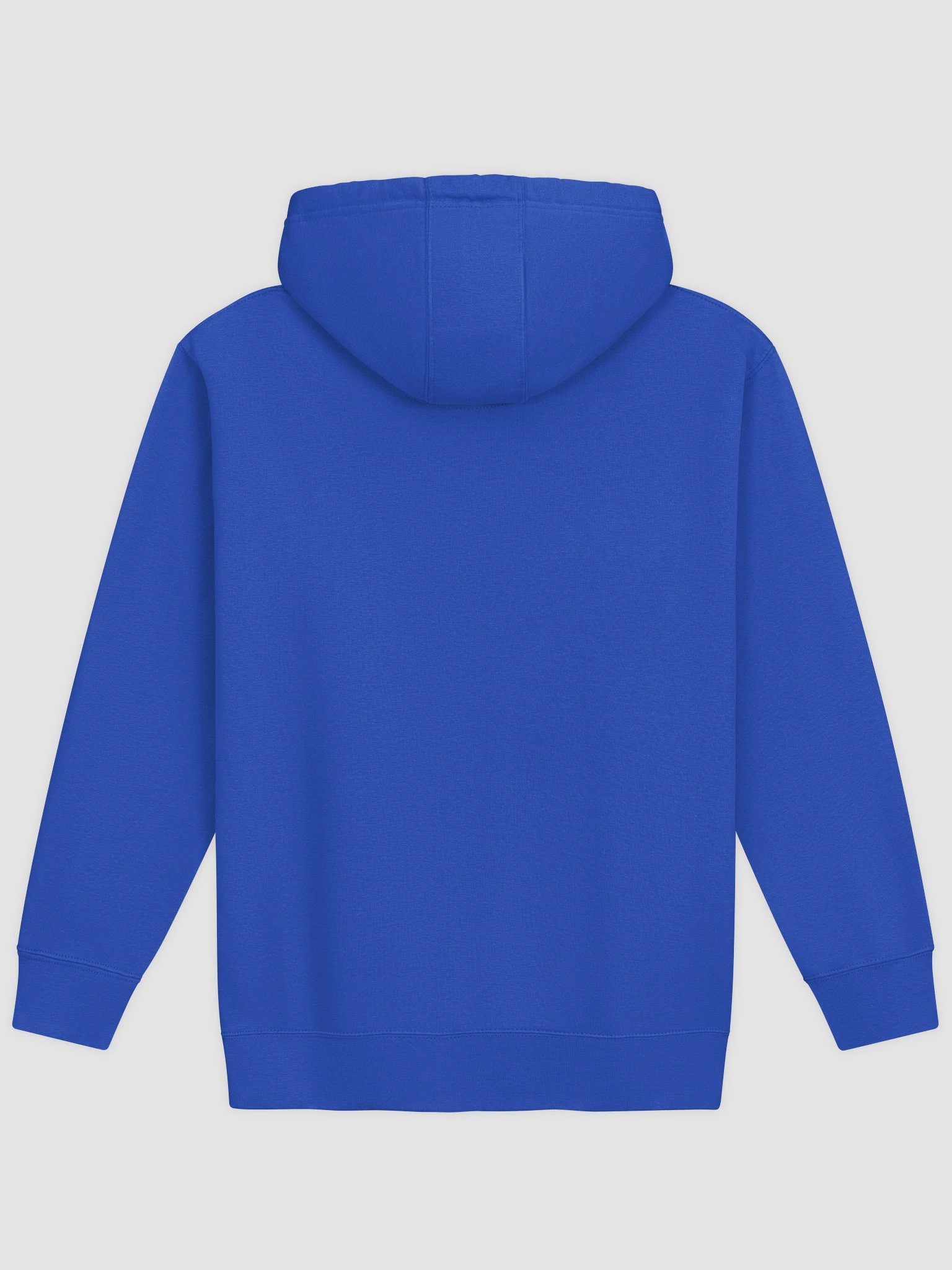 Wizard Scroll Hoodie product image (2)