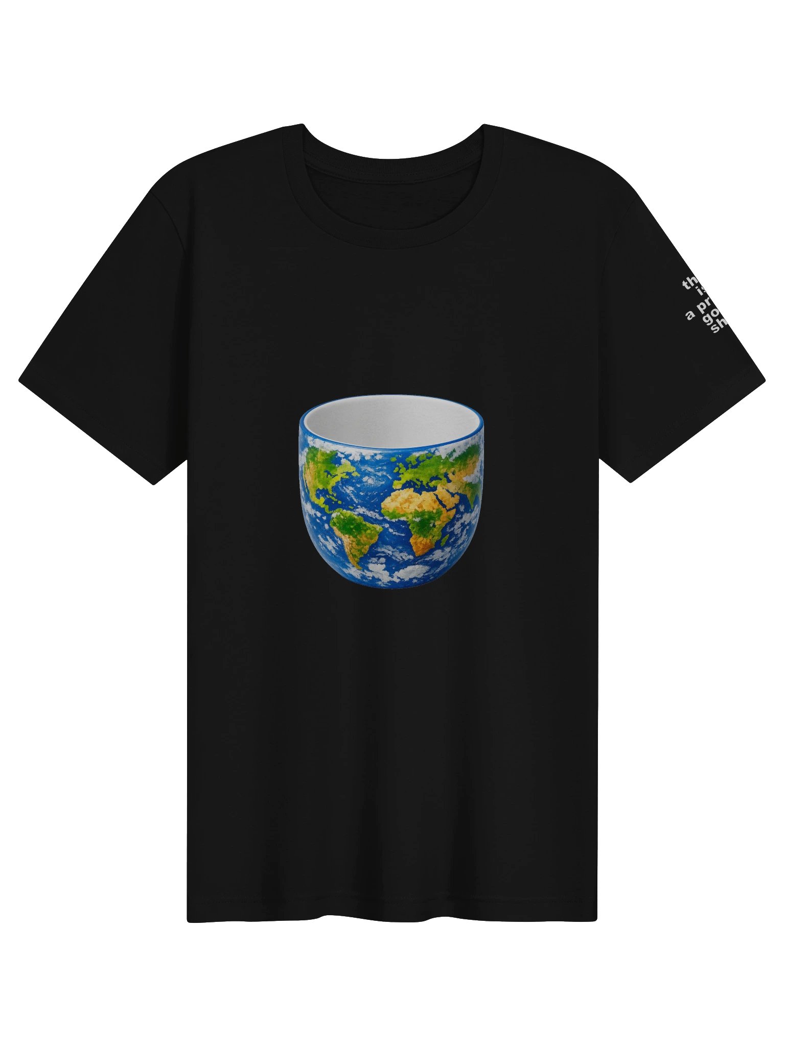 this is a pretty good shirt product image (1)