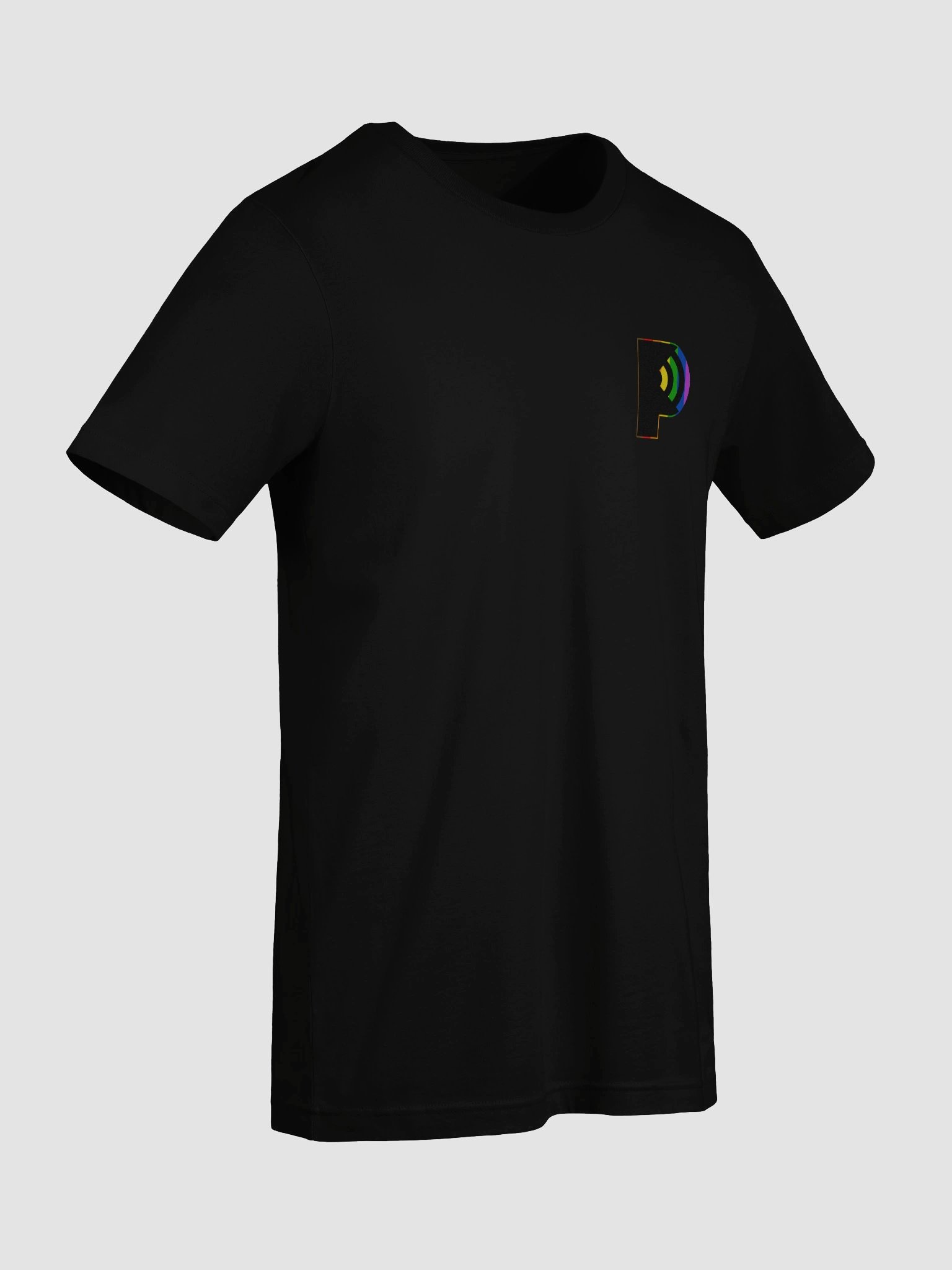Pantheon Pride! product image (9)