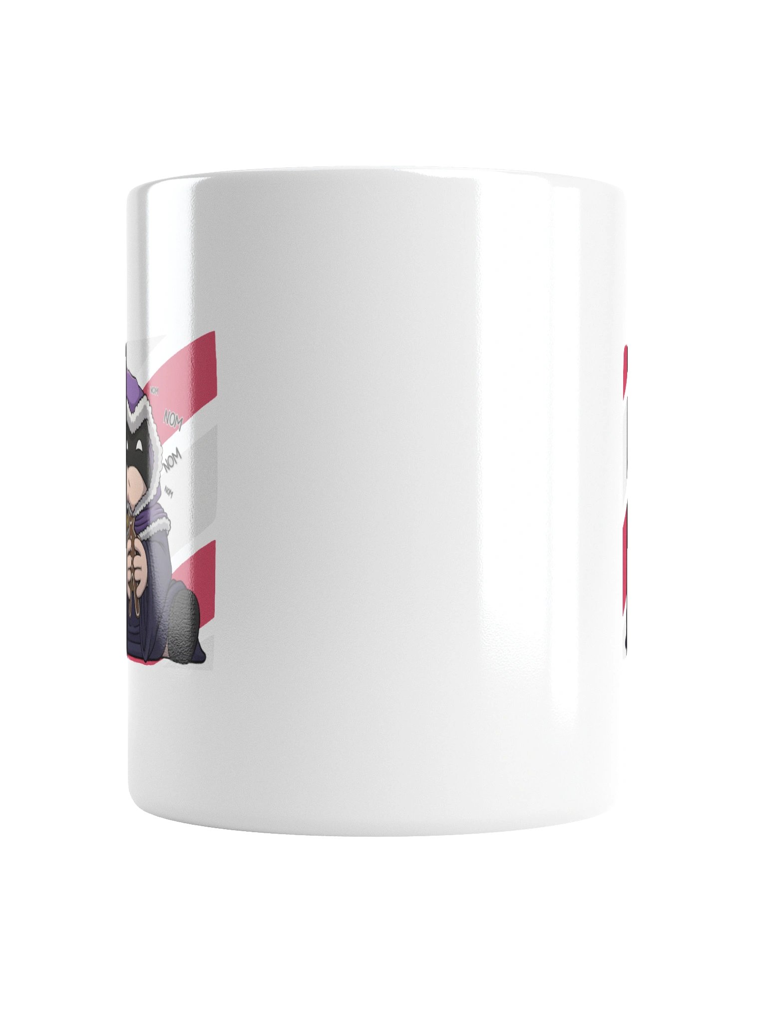 Darksidenomnom Mug product image (17)