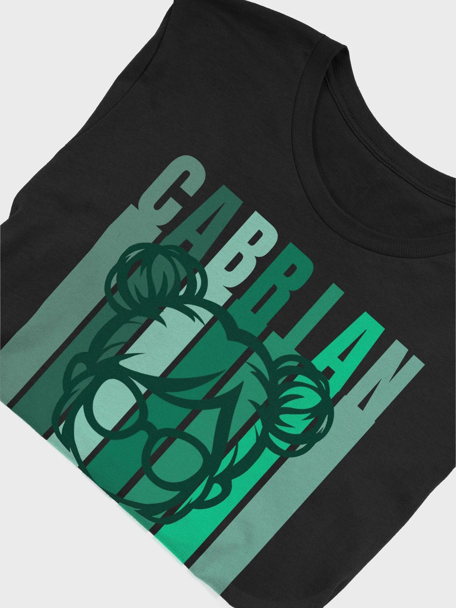 Olive You Tee 💚 product image (25)