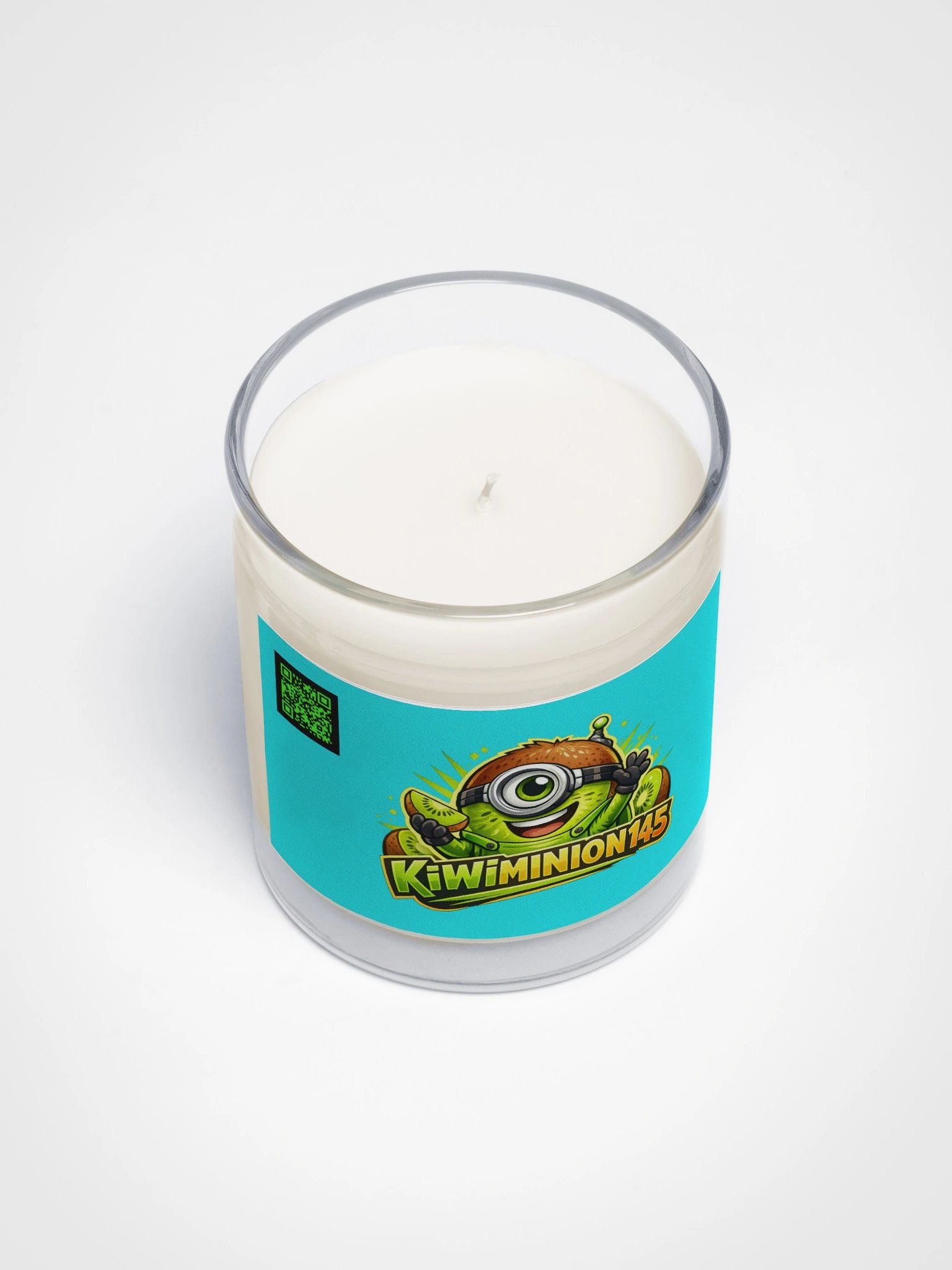 candle product image (3)