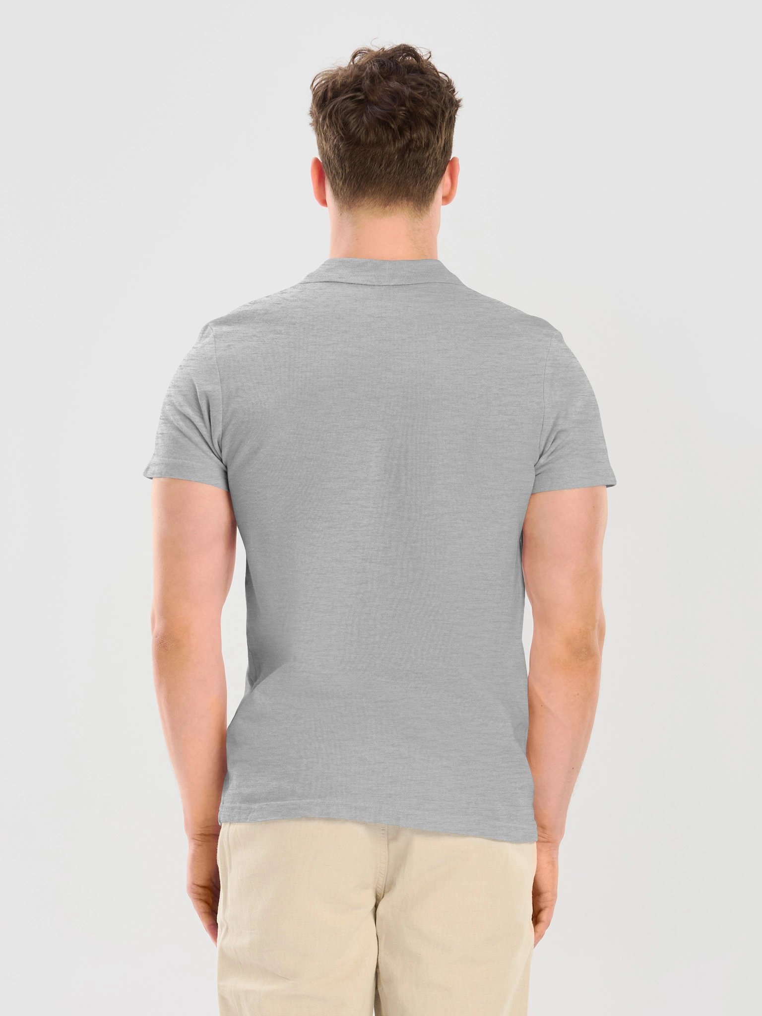 Business Casual Square product image (10)