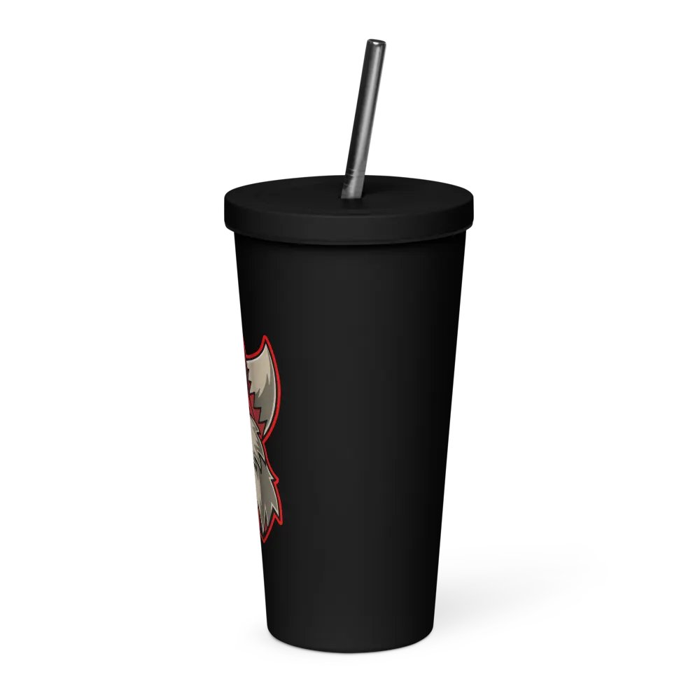 Tumbler product image (3)