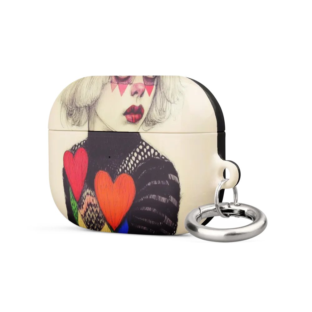 You May Be Right 3 product image (9)