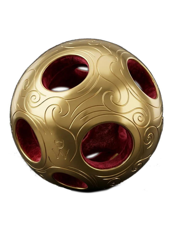 "Gacha" Divine Wind - Donazione product image (1)