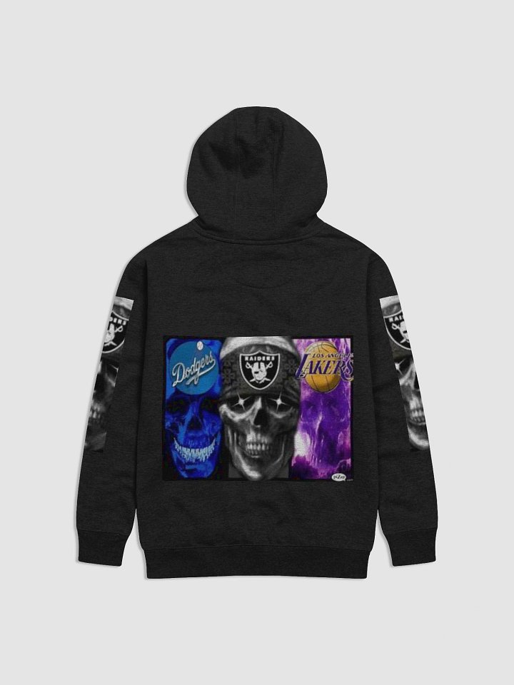 jb clothing hoodie product image (2)