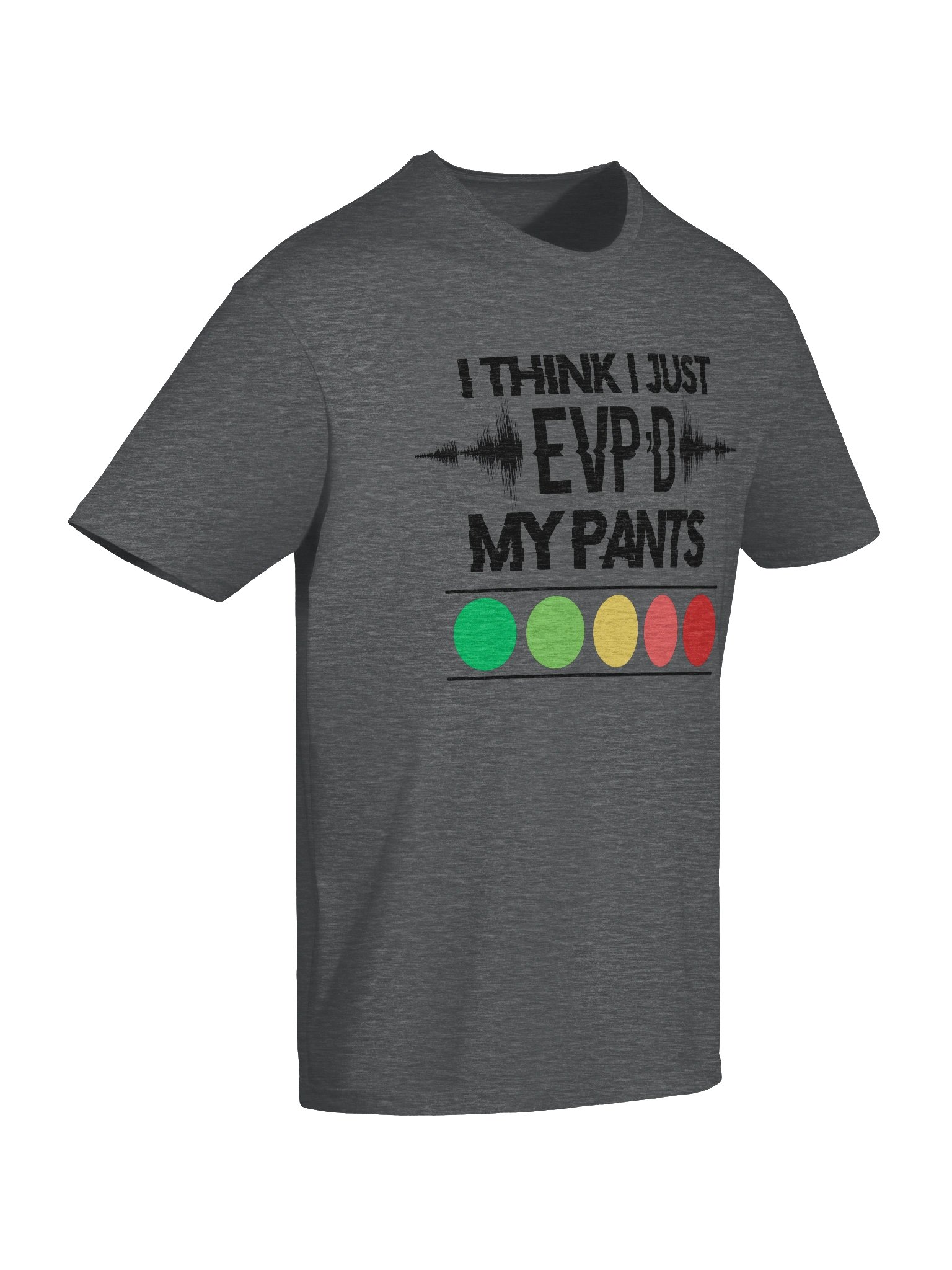 EVP'D MY PANTS product image (17)