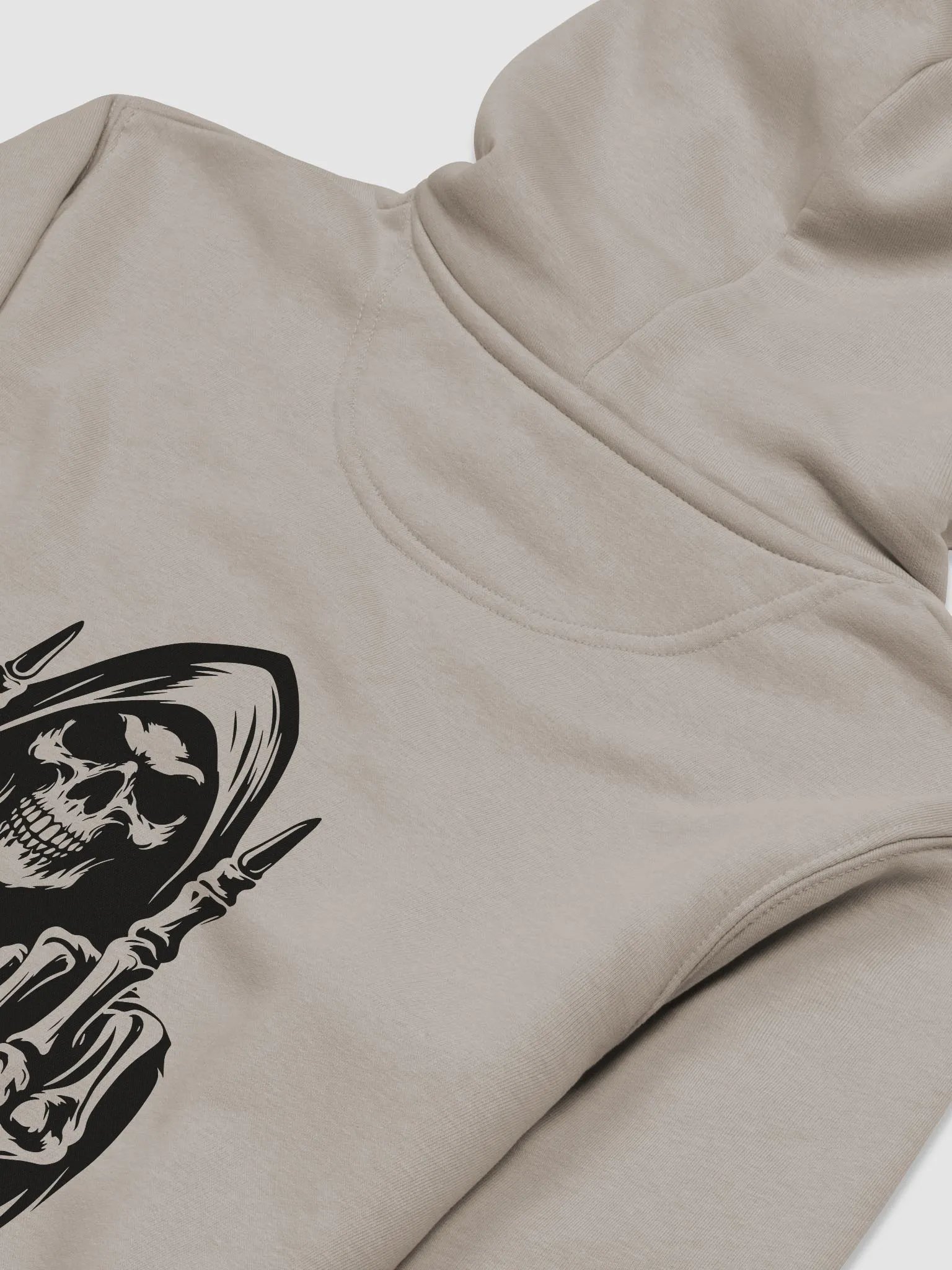 BE AFRAID product image (4)