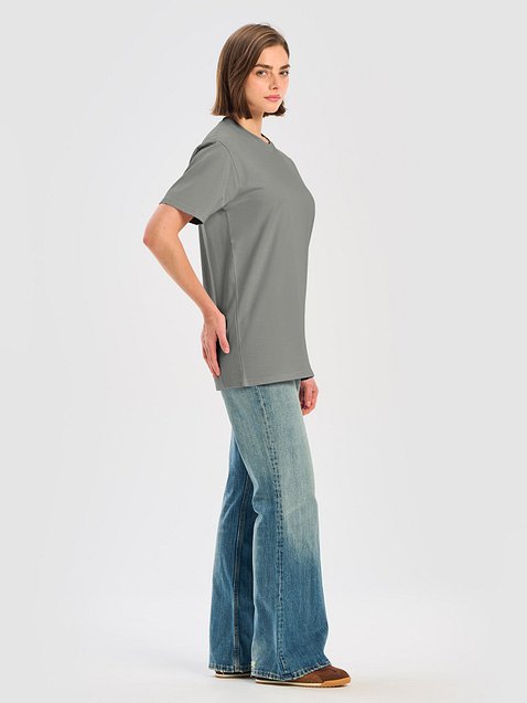 Photo showing AS Colour Classic Tee