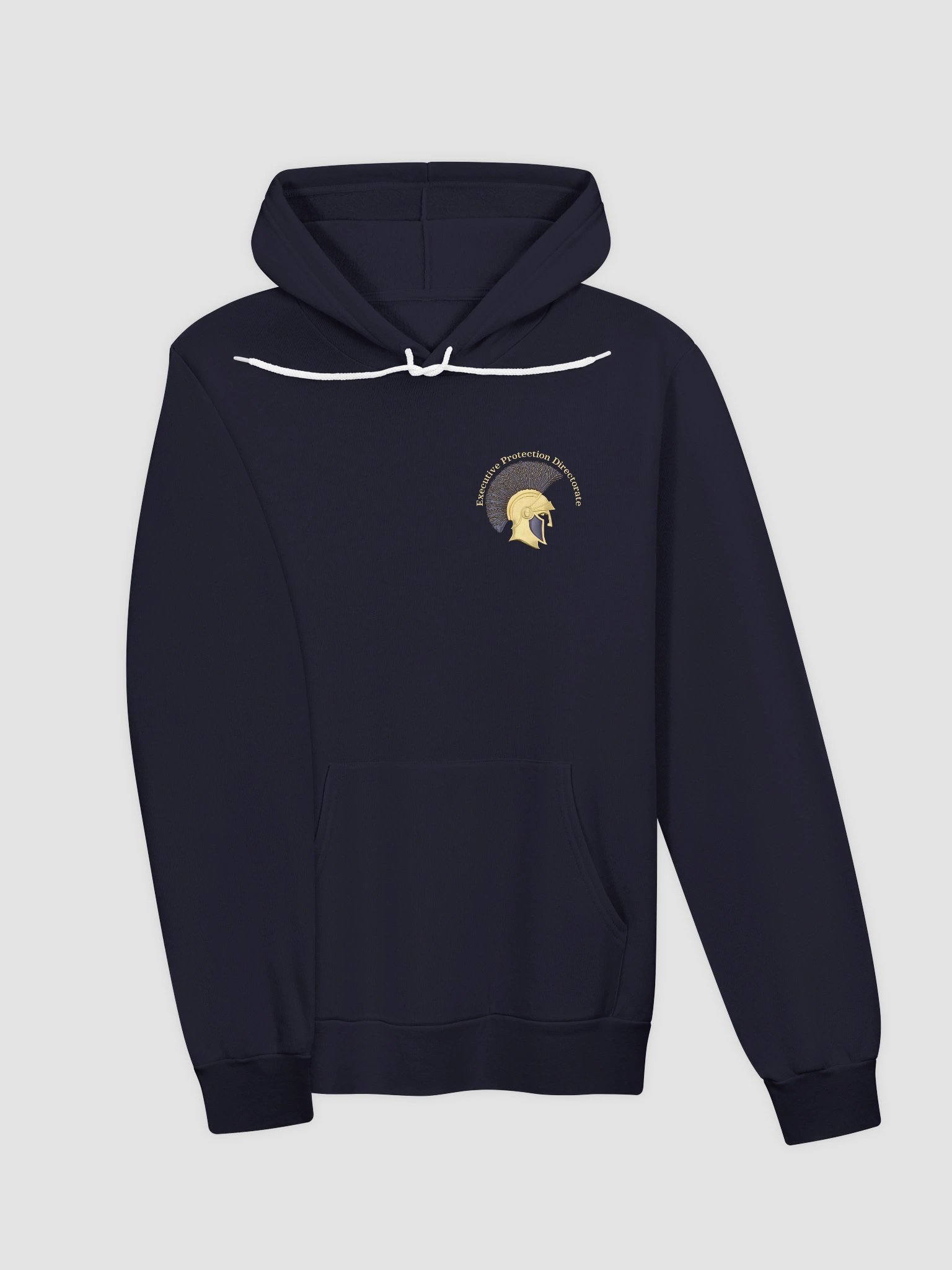 EPD Hoodie product image (17)