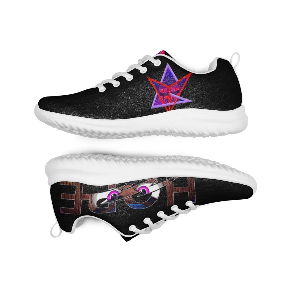 PassingFist Shoes Men product image (9)