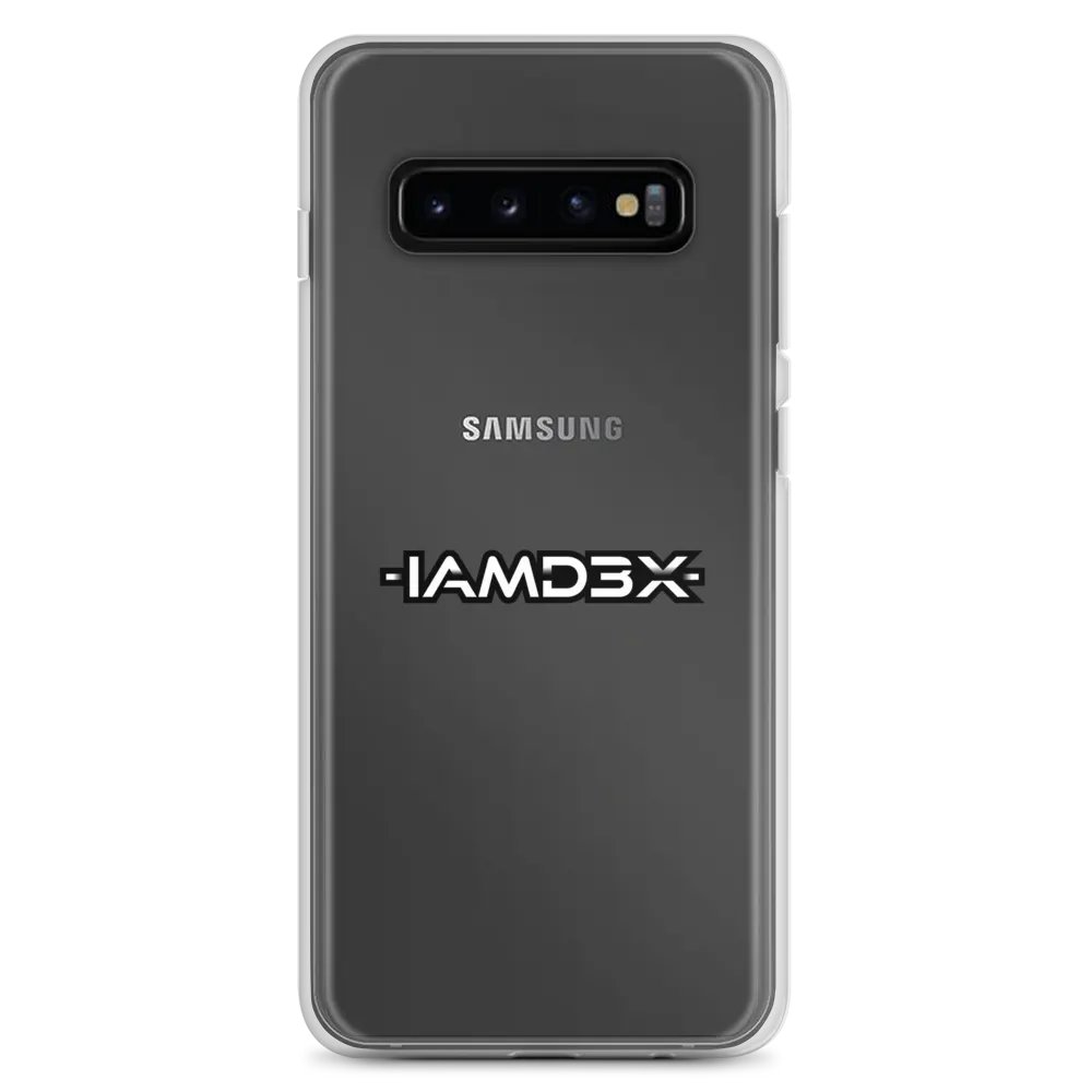 Samsung D3x product image (2)