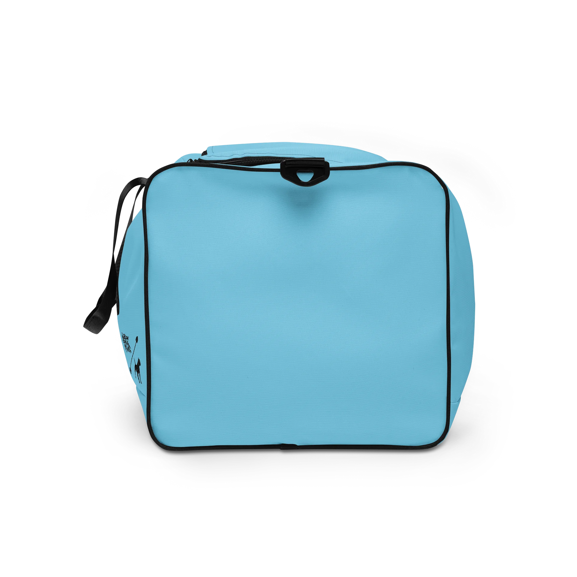 Duffle Bag | Ideal for dog gear product image (9)