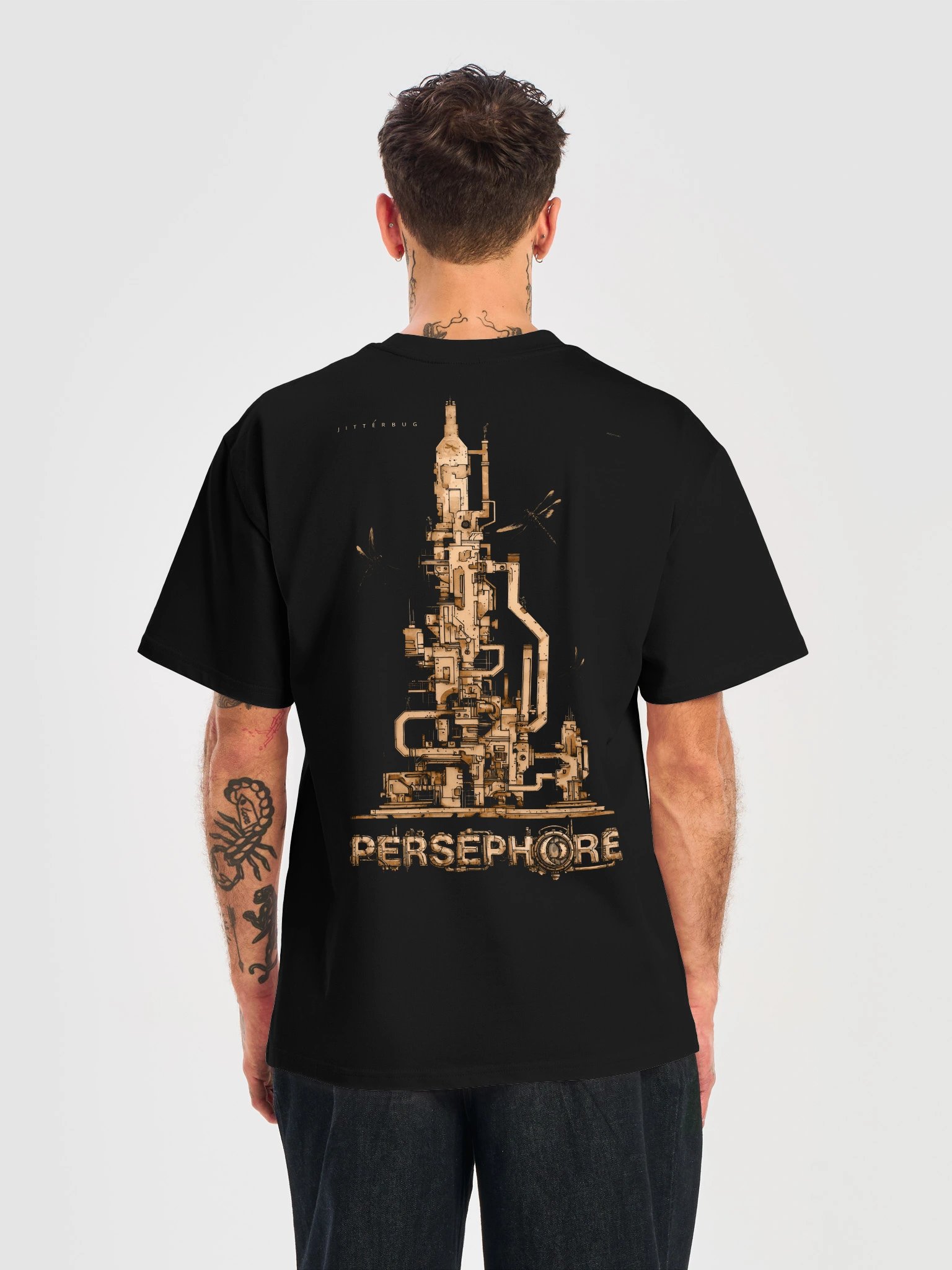 Persephore – Factory T product image (6)