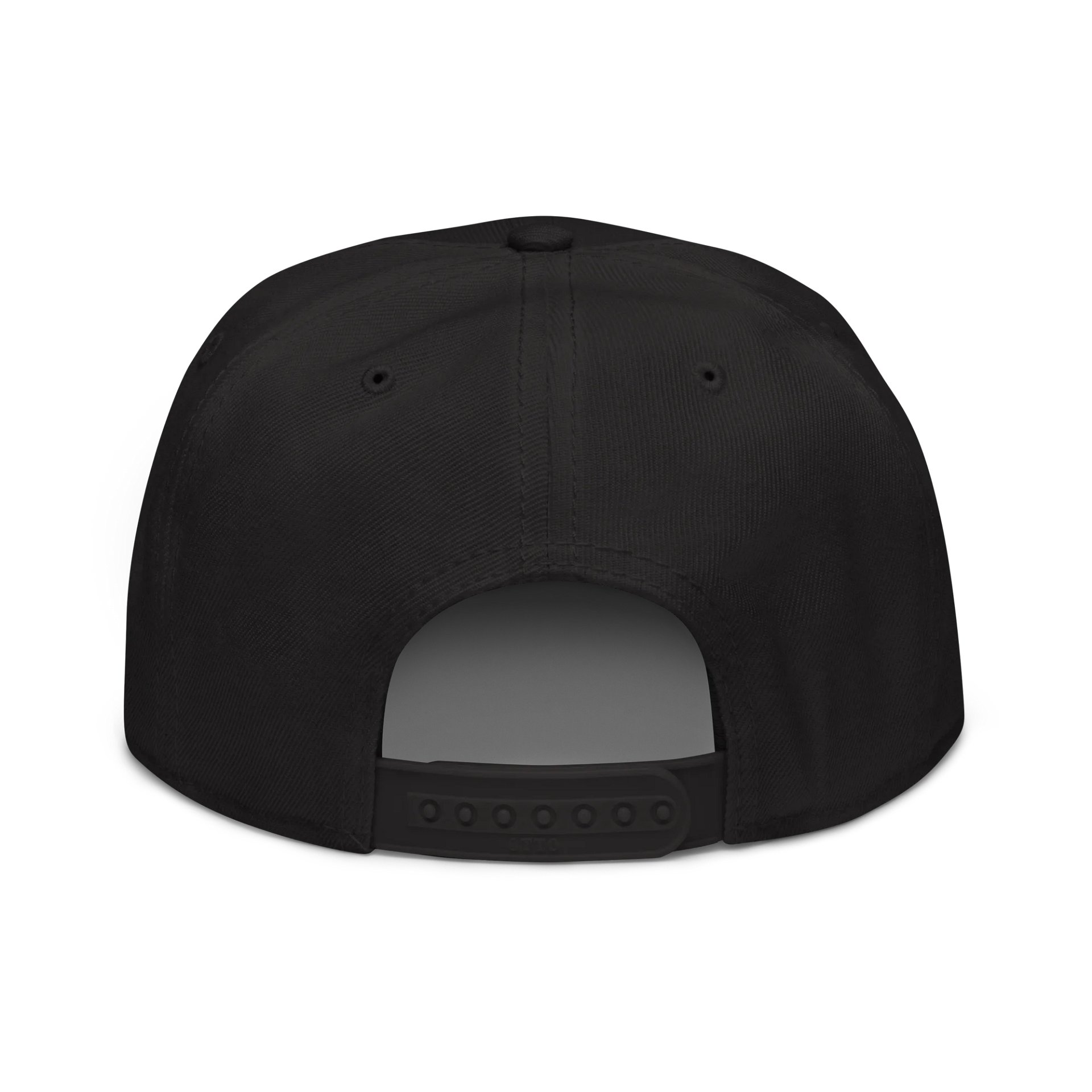 Everen's special Hat product image (2)