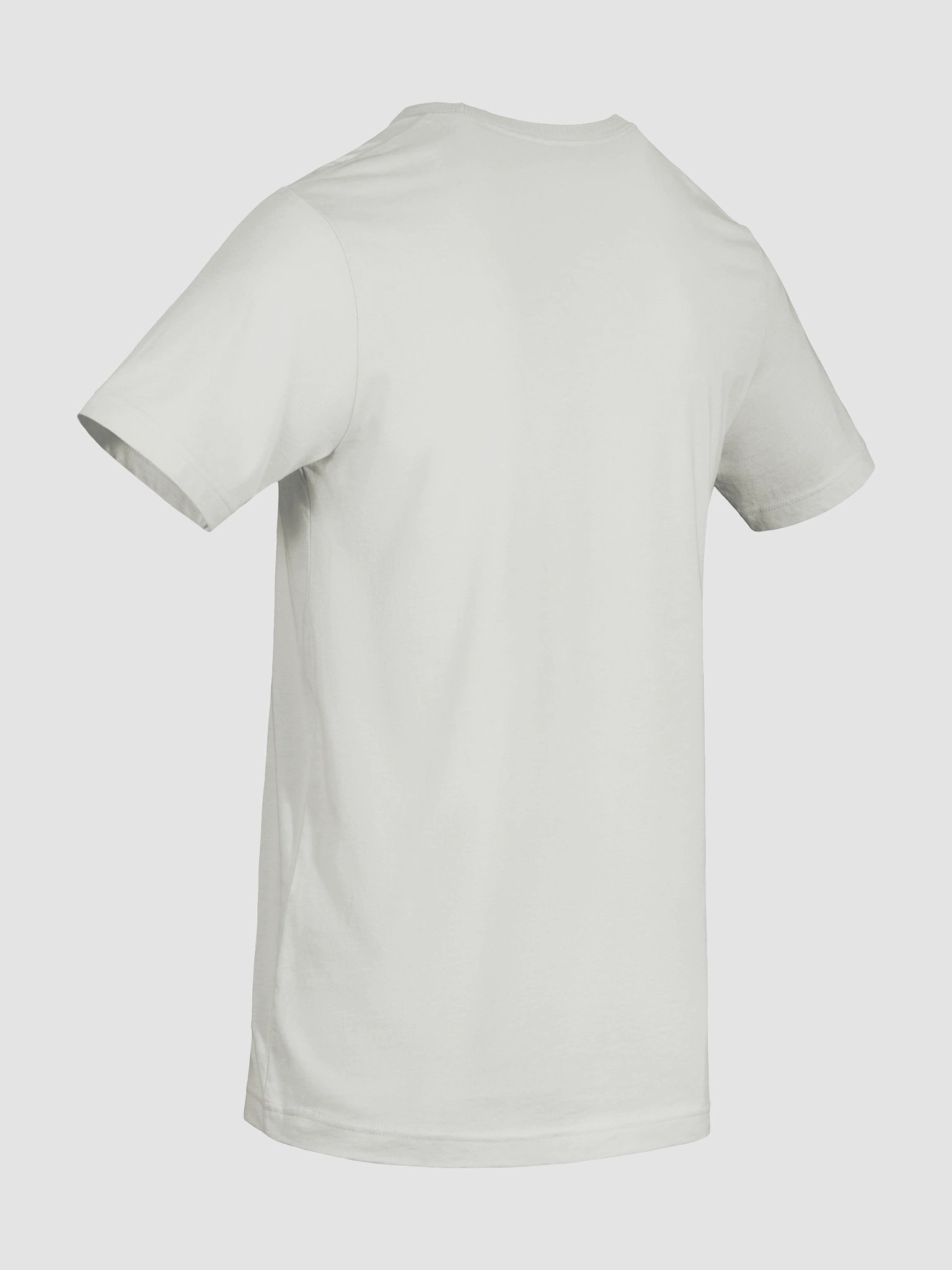 MAGA Country - Tee product image (20)