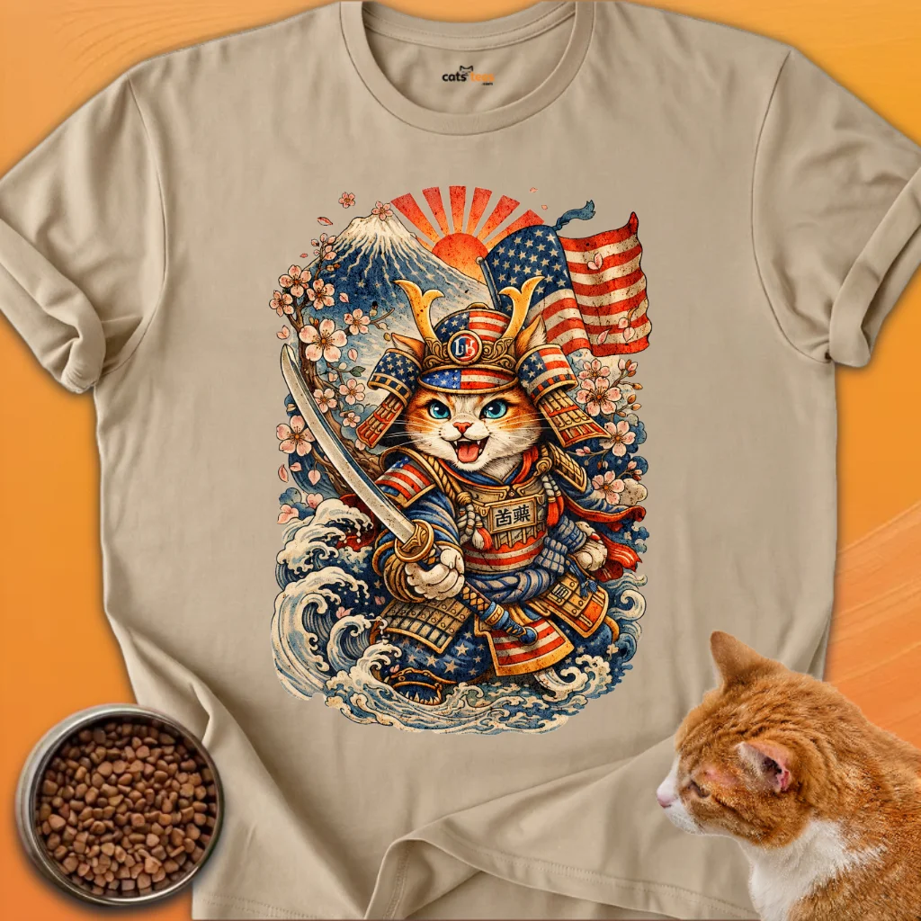 Samurai USA product image (12)