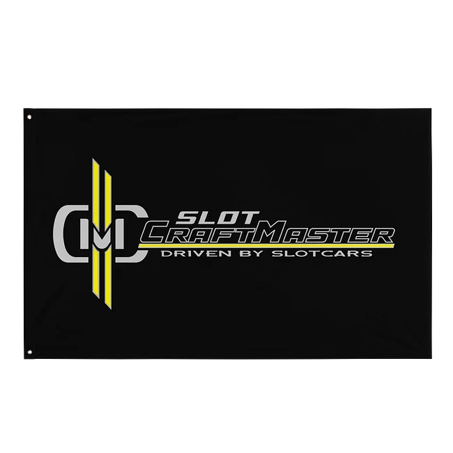 Slot CraftMaster