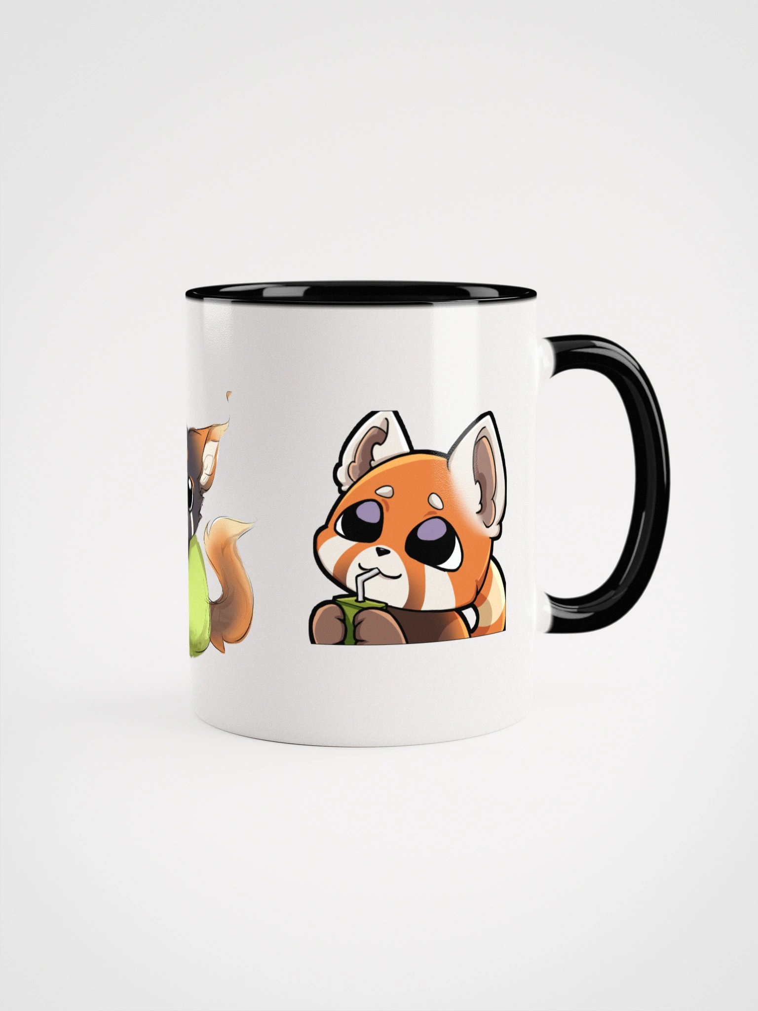Cozy Sip Mug product image (1)